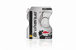 Жидкость тормозная ENI BRAKE FLUID DOT4 1л.