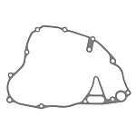 Kawasaki KX250F 17-18 прокладка правой половины картера 11061-1199