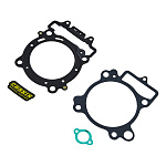 Комплект прокладок CHAKIN Kawasaki KX450F 09-15 Верхний