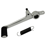 Педаль тормоза для мотоцикла Honda CBR919 91-99