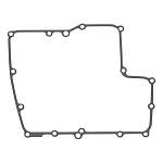 Yamaha YZF-R1 04-08, FZ8, FZ1 06 прокладка поддона 4C8-13414-00-00