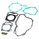  Комплект прокладок CHAKIN Yamaha WR250F 03-13 Полный