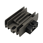 Реле зарядки Yamaha YBR125 04-15, XT125R/X 07-08 2D0-H1960-00