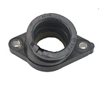 Манифолды Yamaha TW200 97-00