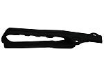 Слайдер цепи R-Tech Suzuki RMZ250 07-09, RMZ450 05-06/08-09, RMX450 10-17 (R-SLIRM0NR001) Черный