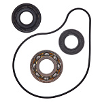 Ремкомплект Помпы BWX Yamaha YZ250F 01-13, WR250F 01-13