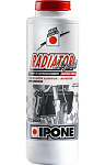 Антифриз Ipone Radiator Liquid 1л.