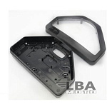 Корпус приборной панели Honda CBR1000RR 04-07