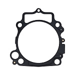 Прокладка цилиндра CHAKIN Yamaha YZ450F 20-22, YZ450FX 21-23, WR450F 21-23 B2W-11351-00-00