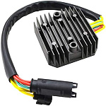 Реле зарядки AHL BMW G310R, G310GS 16-20 61148559626