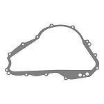 BMW K14 (F 650 CS) пр. сцепления 11147706498 