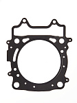 Прокладка ГБЦ CHAKIN Yamaha YZ450F 10-17, YZ450FX 16-18, WR450F 16-18 33D-11181-00-00