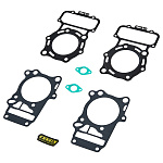 Комплект прокладок CHAKIN Kawasaki VN750 Верхний