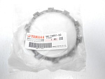 Диск сцепления фрикционный Yamaha 1HX-16331-00-00 Оригинал