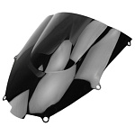 Ветровое стекло для мотоцикла Kawasaki ZX-9R 00-03 DoubleBubble