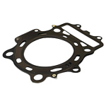 Прокладка ГБЦ CHAKIN CF MOTO 500/A/2A, X5 0180-022200