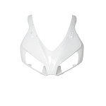 Передний обтекатель для Honda CBR 1000 RR 06-07 Без цвета