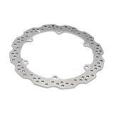 Тормозной диск передний для Honda CB500F/CBR500R 13-21, CB500X 13-18, CB650F/CBR650F 14-18