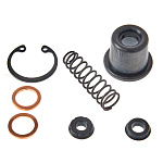 Ремкомплект тормозного цилиндра зад BWX Yamaha YZ250F/450F 03-23,WR250F 03-21,WR450F 03-15 (18-1019)