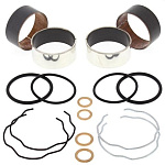 Комплект направляющих вилки ALL BALLS Honda CBR929\954 00-03, RVT1000R 00-06 (38-6088)