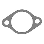 Honda NRX1800, GL1800, CB1300F, CB500 прокладка натяжителя цепи грм 14560-MY5-851