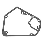 Прокладка Harley Davidson 25225-70B