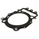 Прокладка ГБЦ CHAKIN Arctic Cat 700 0830-112