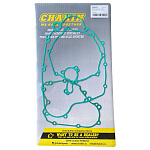 Комплект прокладок CHAKIN Kawasaki KX450F 09-15 Нижний