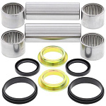 Подшипники оси маятника ALL BALLS Honda CR125R 89-92, CR250R 88-91, CR500R 89-01 (28-1030)