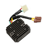 Реле зарядки Aprilia RSV1000R 98-03, RSV1000R Tuono 02-05 AP8124267