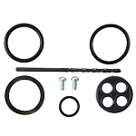 Ремкомплект Топливного крана BWX (60-1219)