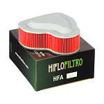 Воздушный фильтр HIFLO HFA1925 Honda VTX1300 03-09