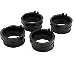 Манифолды AHL Honda CBR600RR 03-06