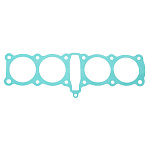 Прокладка цилиндра CHAKIN Yamaha FJ1100 84-85, FJ1200 86-93, XJR1200 94-98 4CR-11351-00-00