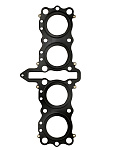Прокладка ГБЦ CHAKIN Suzuki GSF600 95-05, GSX600 Katana 88-06 11141-19C03-000