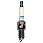Cвеча зажигания MCP DCPR8E