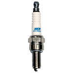 Cвеча зажигания MCP CR9EIX