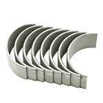 Шатунные вкладыши AHL Honda CBR600RR 03-24