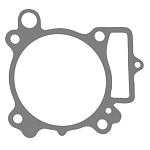 Kawasaki KX450F 06-08 KLX450R 08-17 прокладка цилиндра 11061-0160