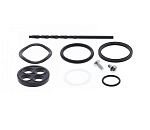 Ремкомплект топливного крана ALL BALLS (60-1018)