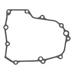 Honda CRF250R  прокладка крышки генератора 2010-2014 11395-krn-a40