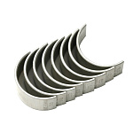 Шатунные вкладыши AHL Kawasaki ZZR400 89-94