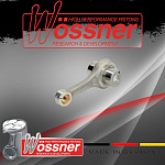 Шатунная сборка Wossner KTM SX-F250 16-22, EXC-F250 17-23, Husqvarna FC250 16-22, FE250 17-23