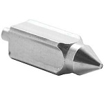 Игла карбюратора K&L Supply Japan/USA (18-8956)