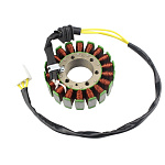 Статор генератора Honda CB900F Hornet 02-07 31120-MCZ-003