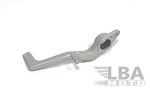 Педаль тормоза для мотоцикла BMW S1000RR 09-14, HP4 12-14