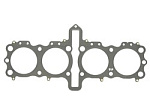 Прокладка ГБЦ ATHENA Suzuki GSF1200 96-06