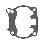 Honda CR250R 85-91 Прокладка цилиндра 12191-KS7-880