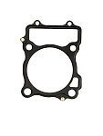 Прокладка цилиндра CHAKIN Suzuki DR-Z250 01-07, DR250 98-00 11241-13E10-000, 11241-13E02-000