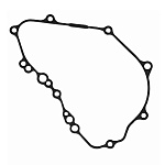 Прокладка крышки генератора ATHENA Honda CRF250R/RX 18-22